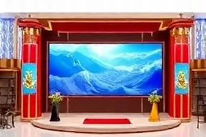 《信息源笔记》封面,笔记页与来源标签