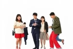 《转发之前》封面,转发按钮与来源提示