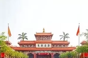 《时间线档案》封面,档案夹与节点编号
